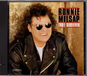 Ronnie Milsap - True Believer