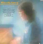 Ronnie Milsap - Where My Heart Is