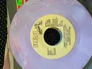 7inch Vinyl Single - Ronnie Milsap - Nobody Likes Sad Songs