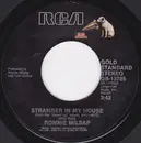 7inch Vinyl Single - Ronnie Milsap - Any Day Now