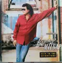 CD - Ronnie Milsap - Back To The Grindstone