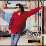 CD - Ronnie Milsap - Back To The Grindstone