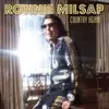CD - Ronnie Milsap - Country Again