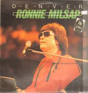 Ronnie Milsap - Denver