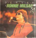 LP - Ronnie Milsap - Denver