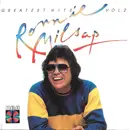 CD - Milsap Ronnie - Greatest Hits Vol. 2