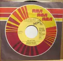 7inch Vinyl Single - Ronnie Milsap - He Got You
