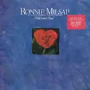LP - Ronnie Milsap - Heart And Soul