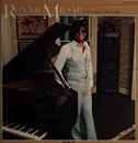 LP - Ronnie Milsap - It Was Almost Like A Song