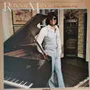 LP - Ronnie Milsap - It Was Almost Like A Song