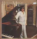 LP - Ronnie Milsap - It Was Almost Like A Song