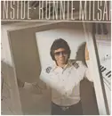LP - Ronnie Milsap - Inside