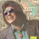 LP - Ronnie Milsap - Lost In The Fifties Tonight