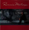 LP - Ronnie Milsap - Stranger Things Have Happened