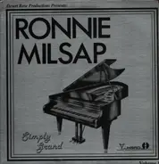 Ronnie Milsap - Simply Grand (Volume I)