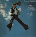 LP - Ronnie Sessions - Ronnie Sessions