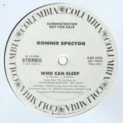 Ronnie Spector