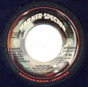 Ronnie Spector - Paradise