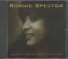 CD - Ronnie Spector - Something's Gonna Happen