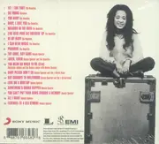 CD - Ronnie Spector - The Very Best Of Ronnie Spector - Digipak