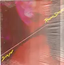 LP - Ronnie Spector - Siren