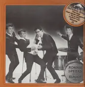 Johnny Earl - Bison Bop Vol. 33