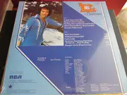 LP - Ronnie Prophet - Ronnie Prophet Country