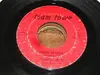 7inch Vinyl Single - Ronnie & Robyn - Cradle Of Love / Dreamin'