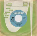 7inch Vinyl Single - Ronnie Ronalde , Norrie Paramor And His Orchestra - The Yodellin' Rag