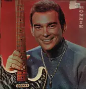 Ronnie - Recorded "Live" at the Bahama Hotel