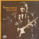 LP - Ronnie Wood, Ron Wood - Now Look