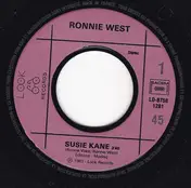Ronnie - Suzie Kane