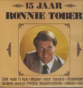 Ronnie Tober