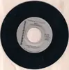 7inch Vinyl Single - Ronnie & The Hi-Lites - A Slow Dance