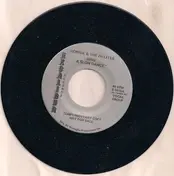 Ronnie And The Hi-Lites - A Slow Dance