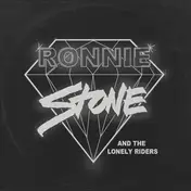 Ronnie - Motorcycle Yearbook