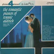 Ronnie Aldrich And His Orchestra - The Romantic Pianos Of Ronnie Aldrich