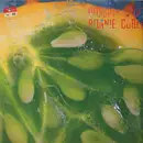 LP - Ronnie Cuber - Passion Fruit