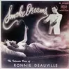 LP - Ronnie Deauville - Smoke Dreams
