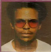 Ronnie Foster - Two Headed Freap