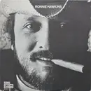 LP - Ronnie Hawkins - Ronnie Hawkins