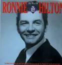 LP - Ronnie Hilton - The Best Of The EMI Years