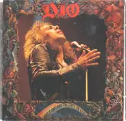 Ronnie James Dio - Dio's Inferno/Last In..