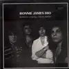 LP - Ronnie James Dio - Live in San Jose, California, Fall 1983