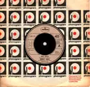 7'' - Ronnie Jones - Soul Sister