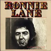 Ronnie Lane