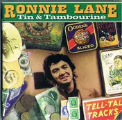 Ronnie Lane - Tin & Tambourine
