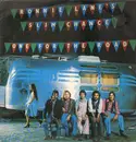 LP - Ronnie Lane's Slim Chance - One For the Road