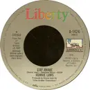 7inch Vinyl Single - Ronnie Laws - Stay Awake / Summer Fool