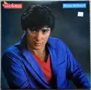 LP - Ronnie McDowell - Love To Burn